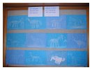 slides/SDC12095.JPG  SDC12095